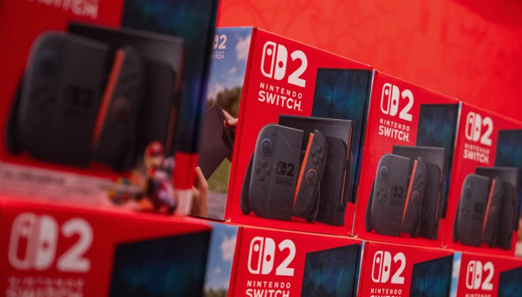nintendo-estar-siendo-presionada-para-04eb