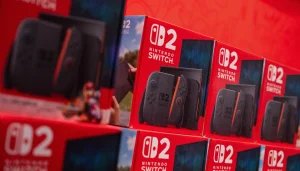 nintendo-estar-siendo-presionada-para-04eb