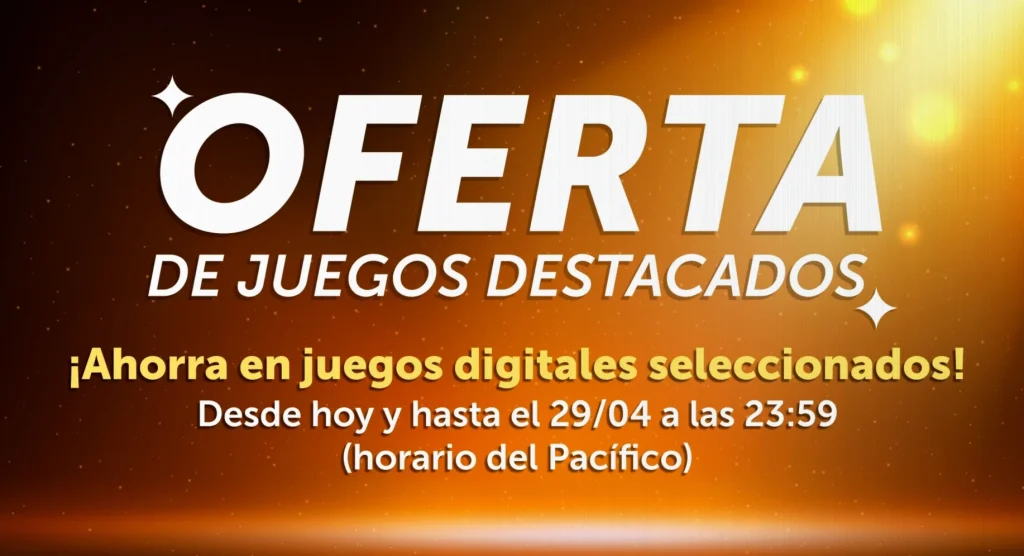 nintendo-lanza-nuevas-ofertas-juegos-ba2a