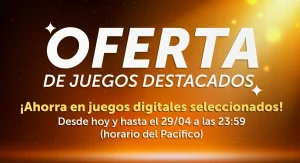 nintendo-lanza-nuevas-ofertas-juegos-ba2a