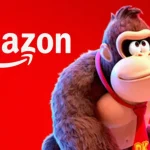 Nintendo Switch 2 Games Hit New Amazon.es Price Lows in June Sale
