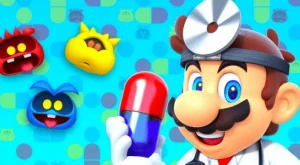 nintendo-solicita-este-nuevo-registro-8078