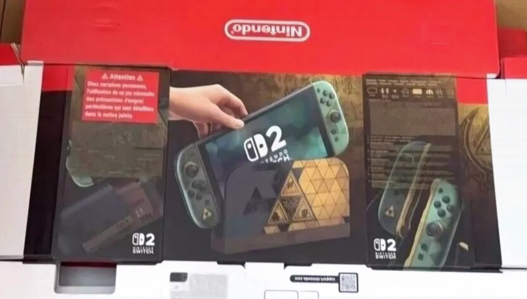 nintendo-switch-edici-especial-zelda-0848