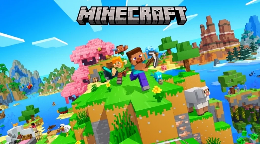 nintendo-switch-minecraft-erscheint-oktober-da65