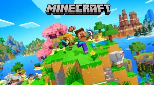 nintendo-switch-minecraft-erscheint-oktober-da65