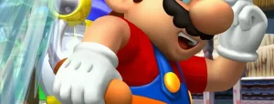 nintendo-switch-online-gamecube-classics-ef0b