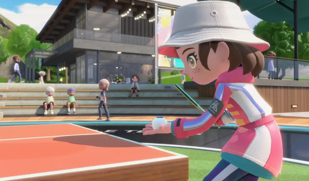 nintendo-switch-sports-resort-mejor-da49