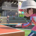 Nintendo Switch Sports Resort Preorders Open at GAME With Exclusive Bonus