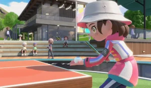 nintendo-switch-sports-resort-mejor-da49