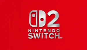 nintendo-switch-tiene-descuento-uno-3571