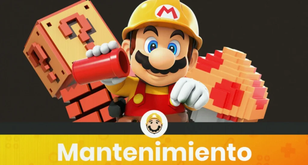 nintendo-tiene-programado-este-mantenimiento-2717