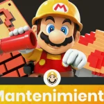 Nintendo Schedules Online Maintenance for Switch and Switch 2 Next Days
