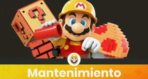 nintendo-tiene-programado-este-mantenimiento-2717