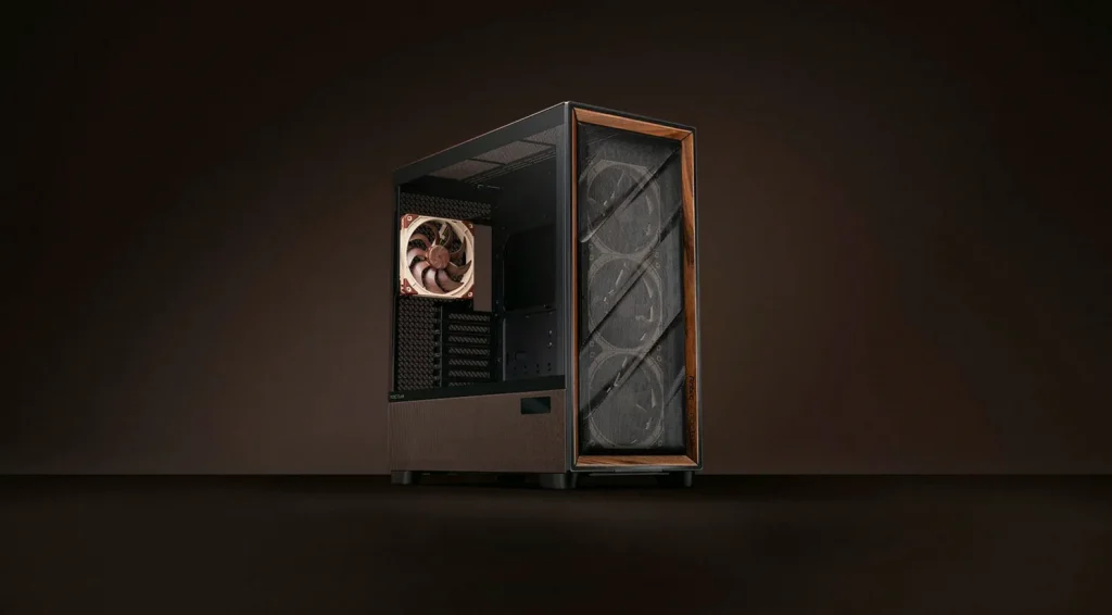 noctua-las-medidas-que-dan-adf1