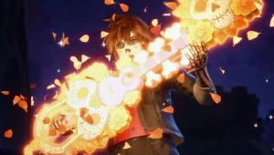 nomura-spiega-perch-kingdom-hearts-6736