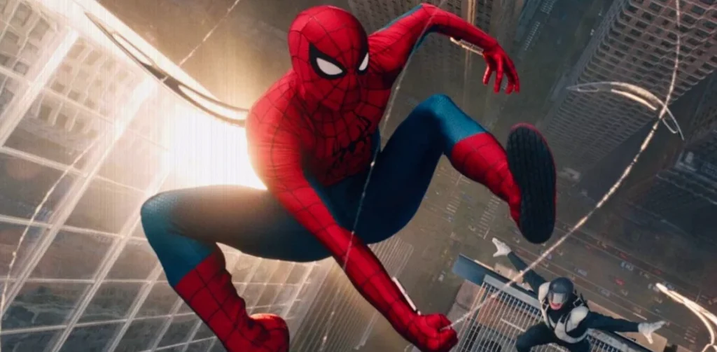 nonostante-successo-spider-man-brand-5f49