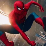 Sony Pauses Spider-Verse Movie Spin-Offs After Weak Performance Says CEO Tom Rothman