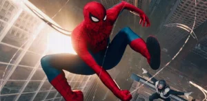 nonostante-successo-spider-man-brand-5f49