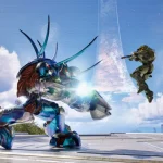 Halo: Campaign Evolved Hits PlayStation 5 on July 23—Premium Then Full Release