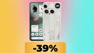 nothing-phone-promozione-amazon-design-ae20