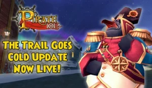 nouvel-arc-narratif-pour-mmo-6928
