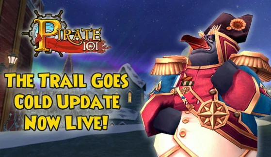 nouvel-arc-narratif-pour-mmo-6928