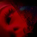 Sam Barlow’s Next FMV Adventure Precognition Teams With Horror Director