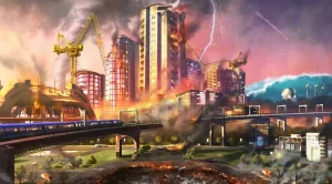 nowa-ods-ona-serii-cities-331d