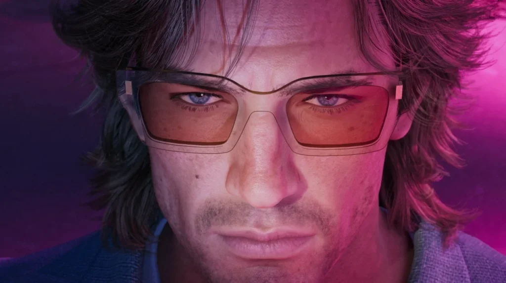 nowy-gameplay-gta-nie-wyciek-1b42