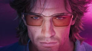 nowy-gameplay-gta-nie-wyciek-1b42