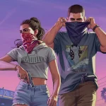 Rockstar Reveals GTA 6 Trailer 3 Date for “An Extended Look