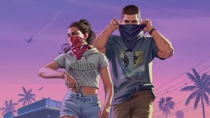 nowy-ugi-zwiastun-gta-dosta-00f9