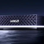 Intel and AMD NPUs: Do Neural Chips Actually Improve Daily PC Performance?