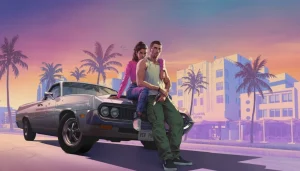 nuevas-filtraciones-gta-polic-que-da53
