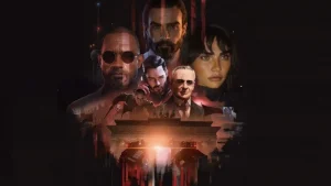 nuevo-iler-neo-berlin-2087-cd1e
