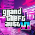 GTA 6 Release Could Slip by Six Months, Rockstar Ex-Dev Warns