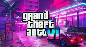 nuevo-jarro-agua-para-gta-9513