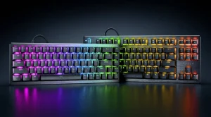 nuevo-razer-huntsman-pone-prueba-e484