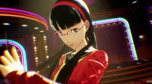 nuovo-trailer-persona-revival-presenta-b47b
