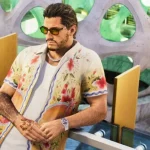 GTA 6 Leak Returns: Jason Seen Driving a Hypercar After 24 Hours