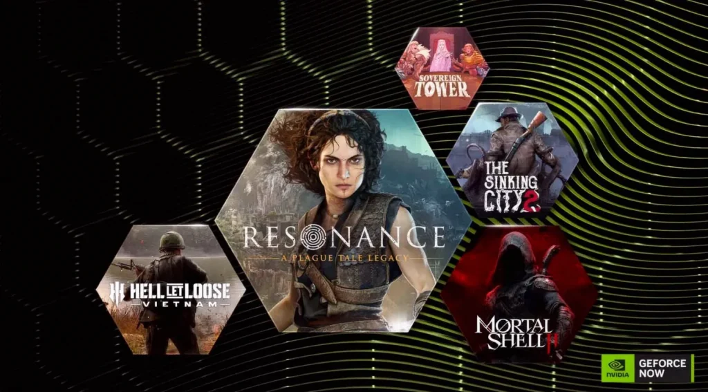 nvidia-carga-geforce-now-juegos-c924