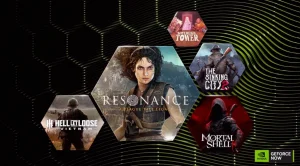 nvidia-carga-geforce-now-juegos-c924