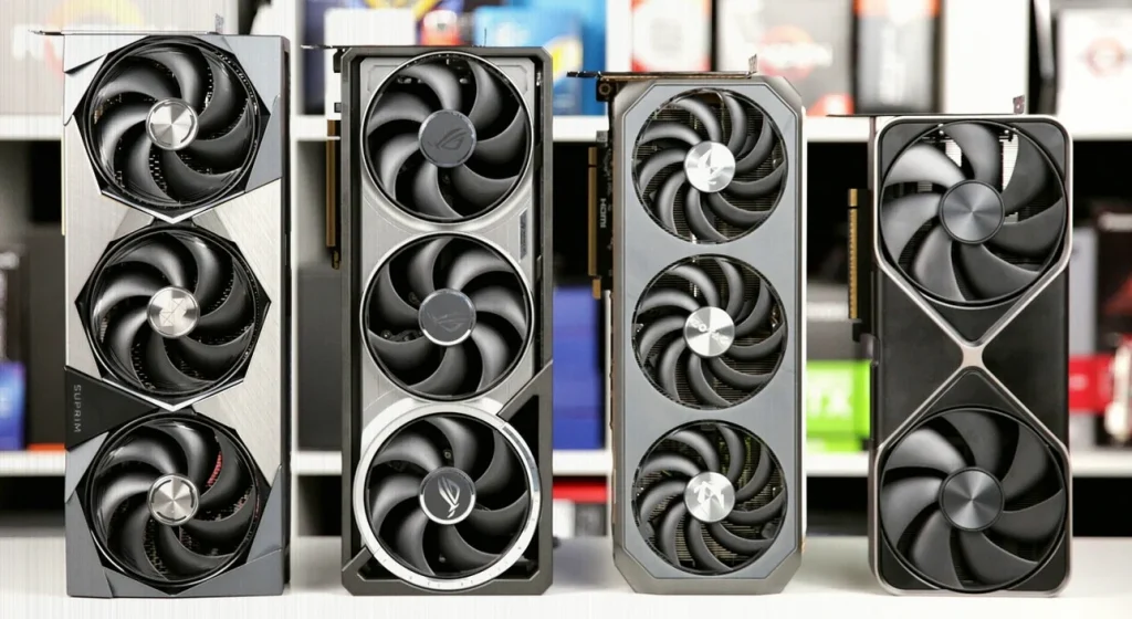 nvidia-grafikkarten-deals-die-geforce-4b4d