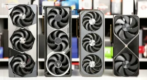 nvidia-grafikkarten-deals-die-geforce-4b4d