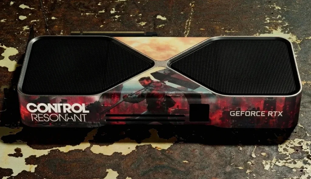 nvidia-sortea-una-rtx-5080-8d88