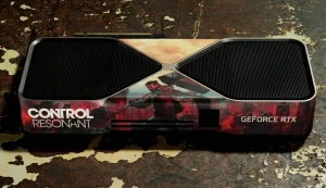 nvidia-sortea-una-rtx-5080-8d88