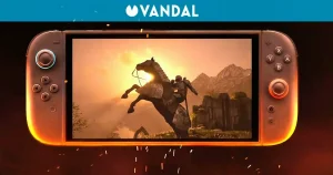 oblivion-remastered-actualizar-ps5-xbox-48fa