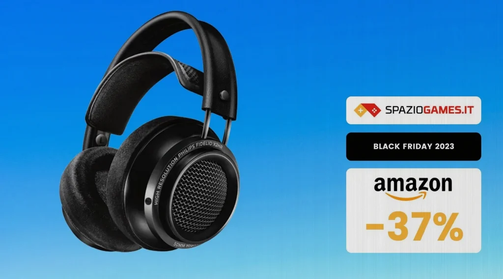 offerta-imperdibile-sulle-philips-audio-e515