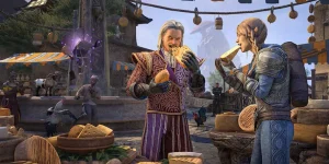 ogorath-prend-des-vacances-tamriel-4c96