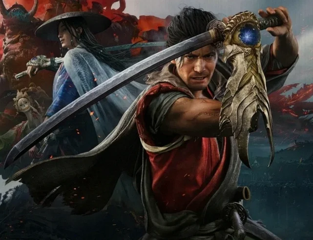 onimusha-way-sword-auf-der-9a80